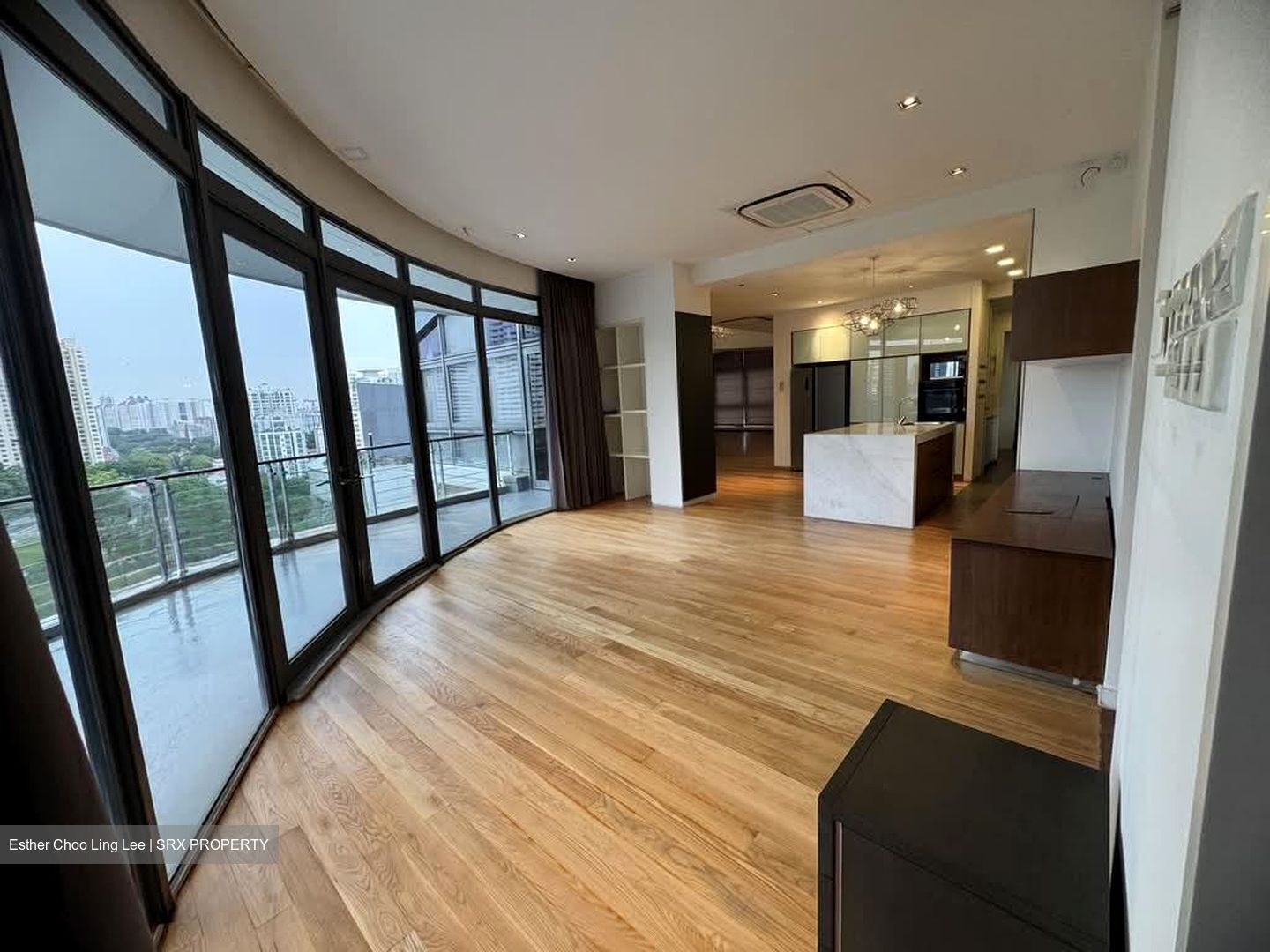 Grange Road (D10), Condominium #576815491